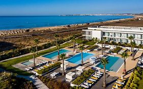 Pestana Alvor South Beach Premium Suite Hotel  Portugal